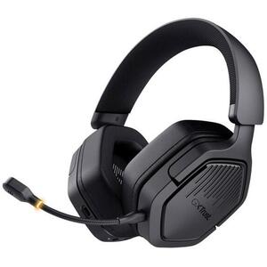 GXT 493 Carus black (25491) kép