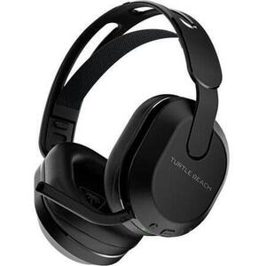 Stealth 500 (TB0109) kép