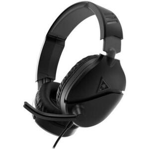 Recon 70P black (TBS-3001-05 /TB0107) kép