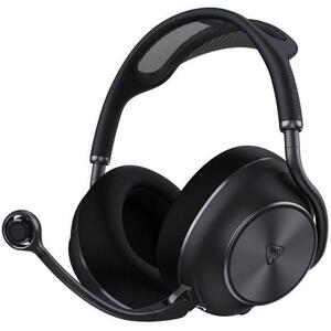 Stealth Pro II black (TBS-2104-05) kép