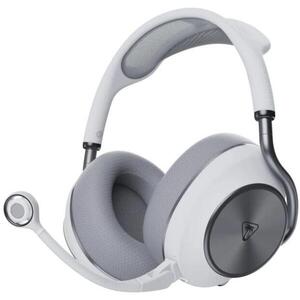 Stealth Pro II white (TBS-2104-15) kép
