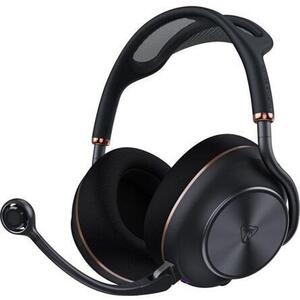 Stealth Pro II black (TBS-5105-05) kép