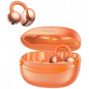R3 Echo orange (BHR0301ORANGE) kép