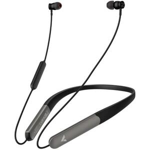 TruSound Pro black (30203) kép