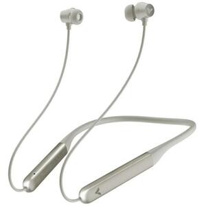 TruSound grey (30206) kép