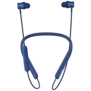 TruSound Pro blue (30204) kép