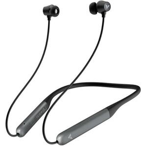 TruSound black (30205) kép