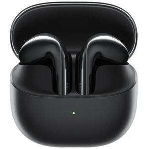 Buds 6 graphite black (BHR08ODGL) kép