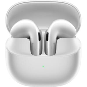 Buds 6 ceramic white (BHR08OGGL) kép