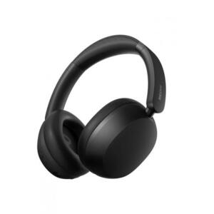 Redmi Neo black (BHR08W5GL) kép