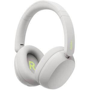 Redmi headphones Neo sand white (BHR08W2GL) kép