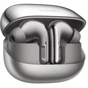 Buds 5 Pro BT titan gray (BHR9640GL) kép