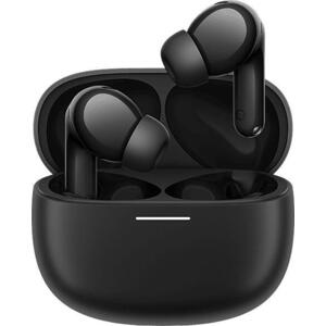 Redmi Buds 8 black (BHR08UFGL) kép