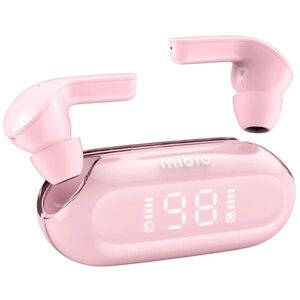 Mibro earbuds 3 pink kép