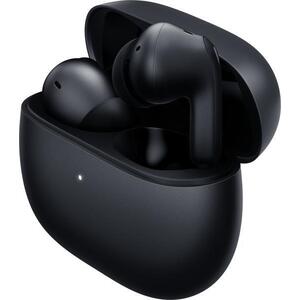Redmi Buds 4 Pro midnight black (BHR5896GL) kép