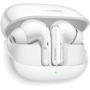 Buds 5 Pro white (BHR9642GL) kép