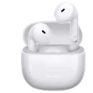 Redmi Buds 8 Active white (BHR08JUGL) kép
