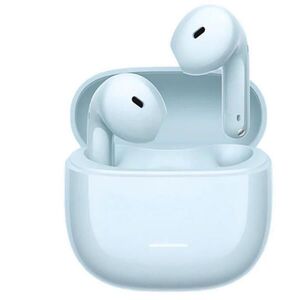 Redmi Buds 8 Active blue (BHR08JPGL) kép