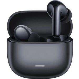 Redmi Buds 8 Lite black (BHR08OMGL) kép