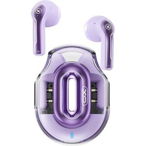 X43 purple kép