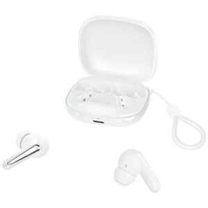 G53 white kép
