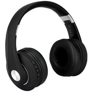 7730 black kép