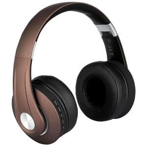 7732 brown kép