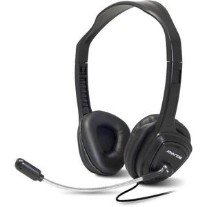 HEADPHONICS SMART (MIC-S765) kép