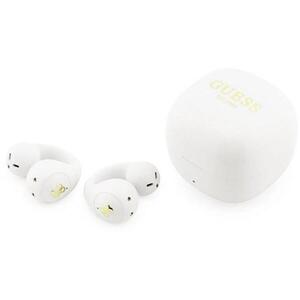 Guess Mini Classic Logo white (GUTWSW85LEEH) kép