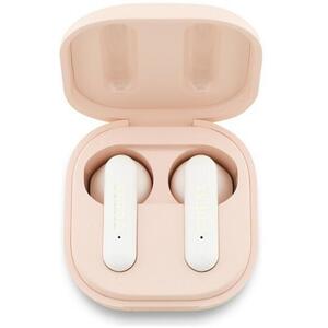 Guess 4G Metal Logo pink /rose gold (GUTWSJ7HE4GP) kép