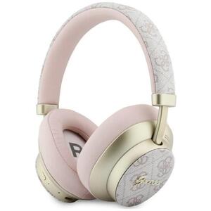 Guess 4G Gold Script Metal pink-gold (GUBHP83P4CSCMP) kép
