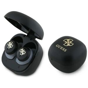 Guess 4G Logo Mini black (GUTWSJ144ESK) kép