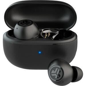 Go Pop ANC black (IEUEBGOANCRBLK124) kép