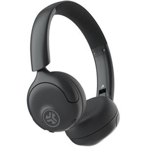 Go Lux ANC graphite grey (IEUHBGOLUXANCRGPH93) kép