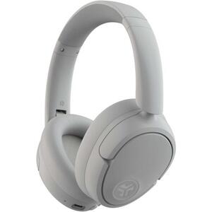 JBuds Lux ANC cloud white (IEUHBJLUXANCRWHT62) kép
