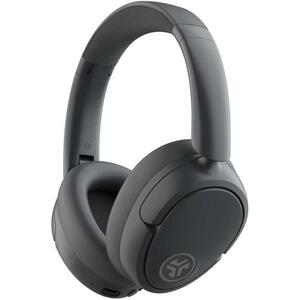 JBuds Lux ANC graphite (IEUHBJLUXANCRGPH62) kép