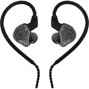 JMH-05 kép