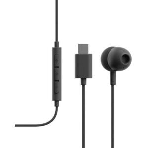 V3 black (V3BLK) kép