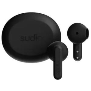A3 black (A3BLK) kép