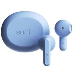 A3 blue (A3BLU) kép