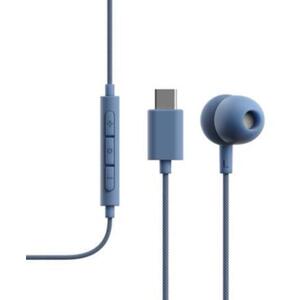 V3 blue (V3BLU) kép