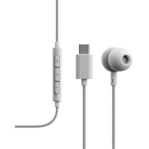 V3 white (V3WHT) kép