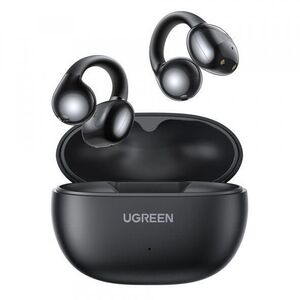 HiTune S3 WS209 black (45785) kép