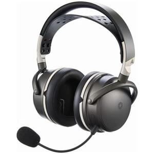Maxwell 2 PlayStation (208-MW-1130-01) kép