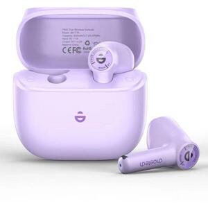TwinkleMinis BH-T19-PU purple kép
