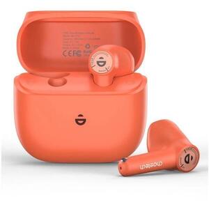 TwinkleMinis BH-T19-OR orange kép