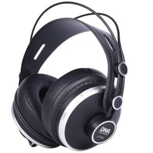 ST PRO closed-back studio kép