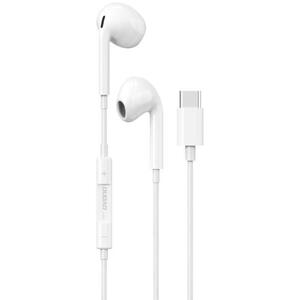 X14PROT USB-C kép