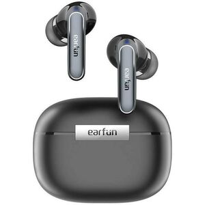 Air2 TWS black (TW210B) kép