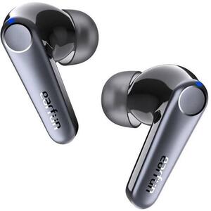 Air Pro 3 black (TW500B) kép